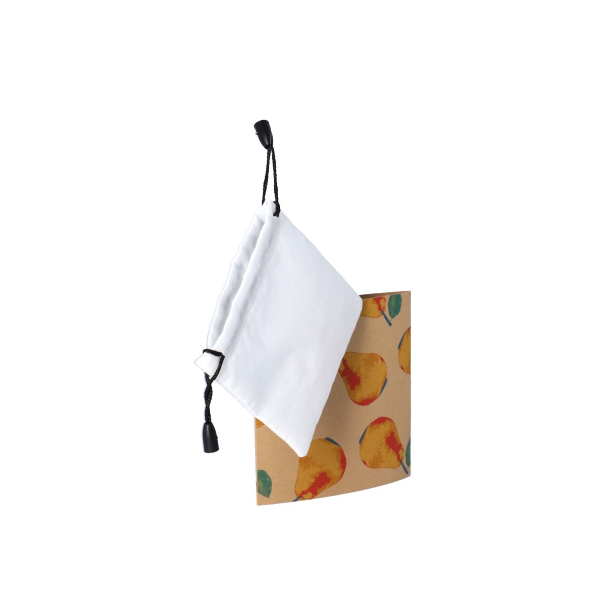 creasleeve-kraft-241-personalizowany-rekaw-z-papieru-kraft-v00-6 CreaSleeve Kraft 241 - personalizowany rękaw z papieru kraft