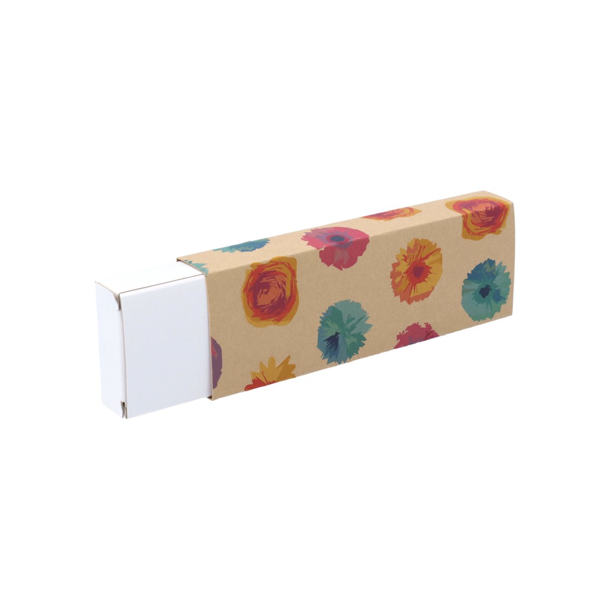 creasleeve-kraft-242-personalizowany-rekaw-z-papieru-kraft-v00-2 CreaSleeve Kraft 242 - personalizowany rękaw z papieru kraft