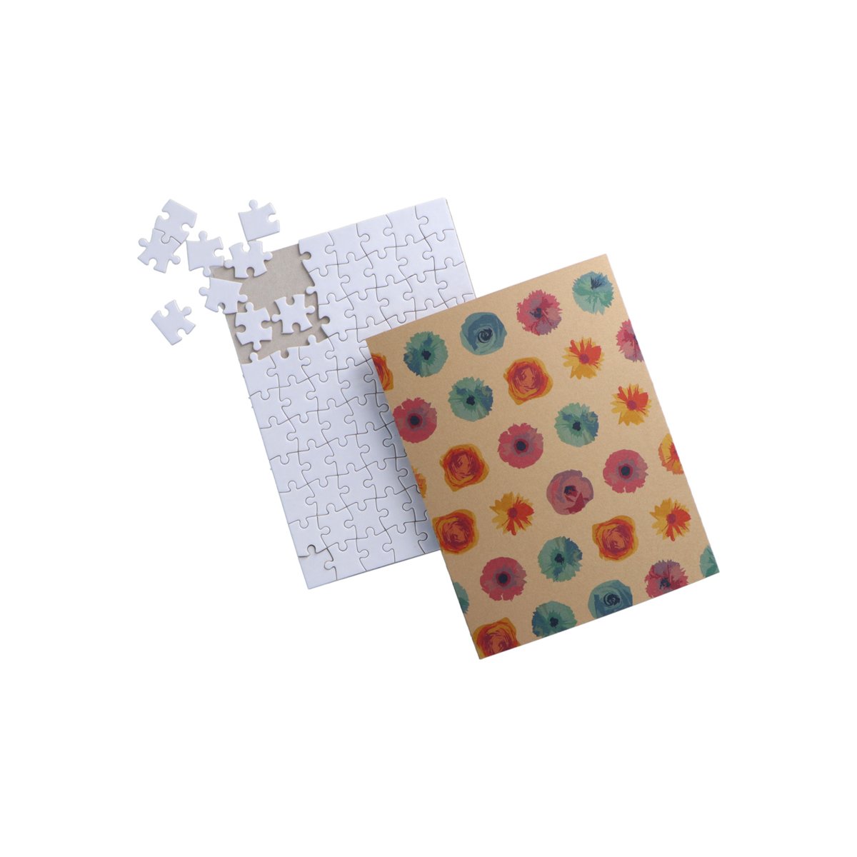 creasleeve-kraft-245-personalizowany-rekaw-z-papieru-kraft-v00-3 CreaSleeve Kraft 245 - personalizowany rękaw z papieru kraft
