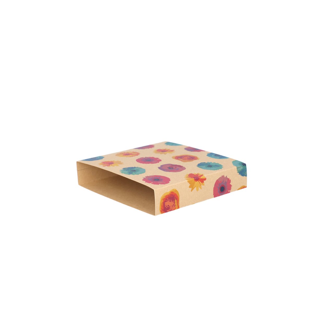 creasleeve-kraft-246-personalizowany-rekaw-z-papieru-kraft-v00-2 CreaSleeve Kraft 246 - personalizowany rękaw z papieru kraft