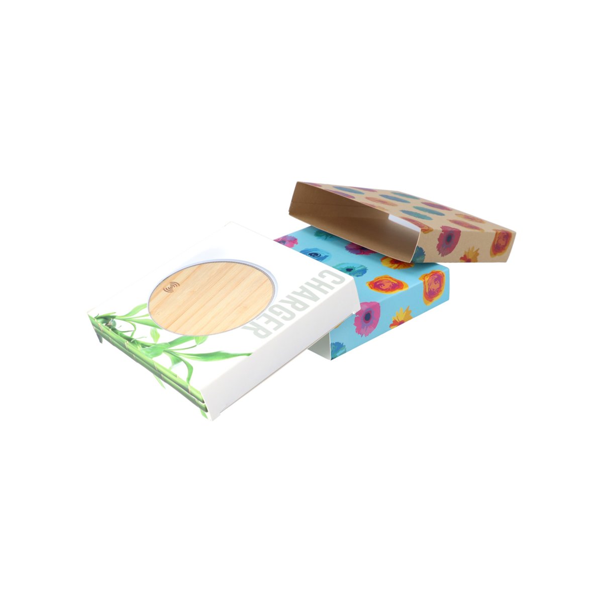 creasleeve-kraft-246-personalizowany-rekaw-z-papieru-kraft-v00-3 CreaSleeve Kraft 246 - personalizowany rękaw z papieru kraft