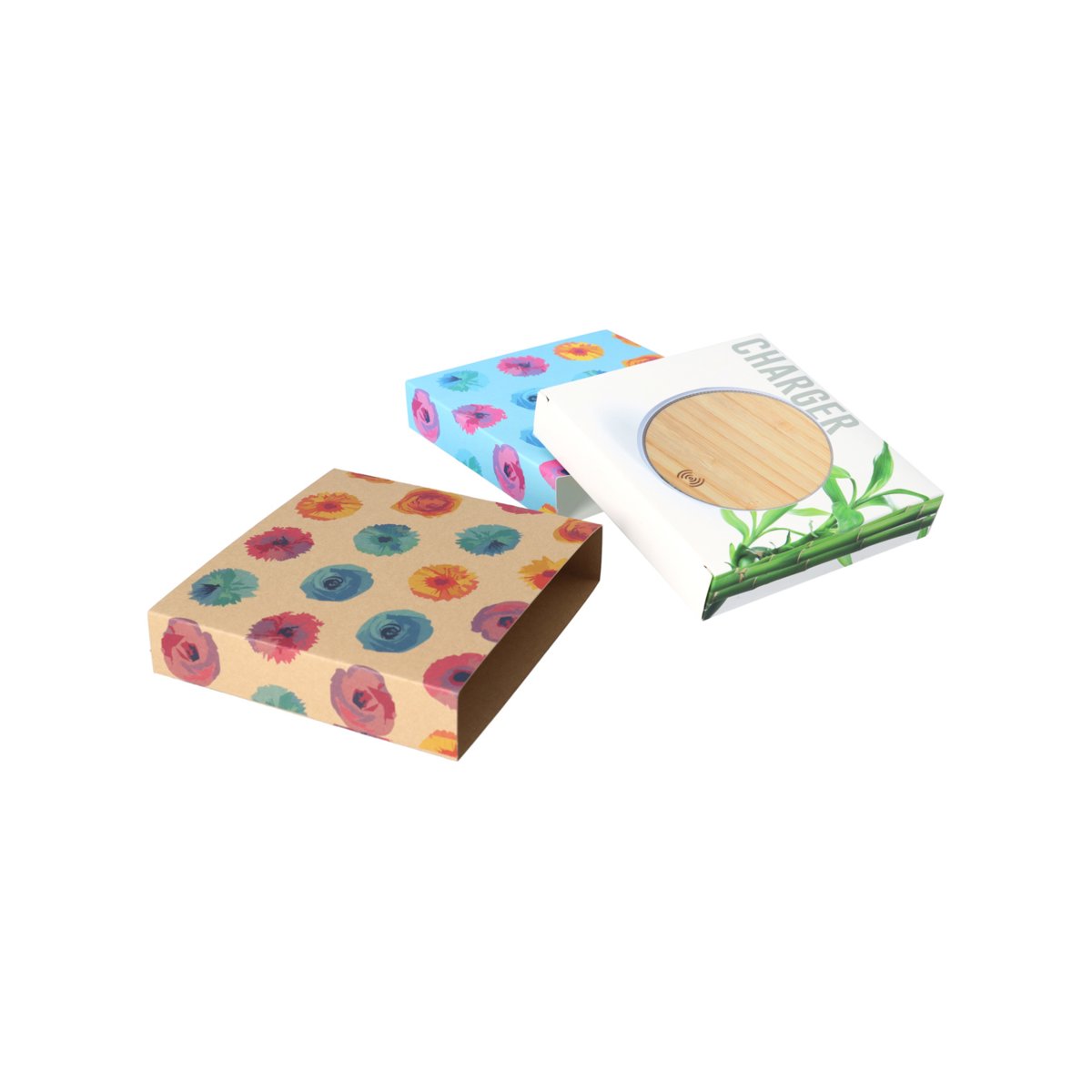 creasleeve-kraft-246-personalizowany-rekaw-z-papieru-kraft-v00-4 CreaSleeve Kraft 246 - personalizowany rękaw z papieru kraft