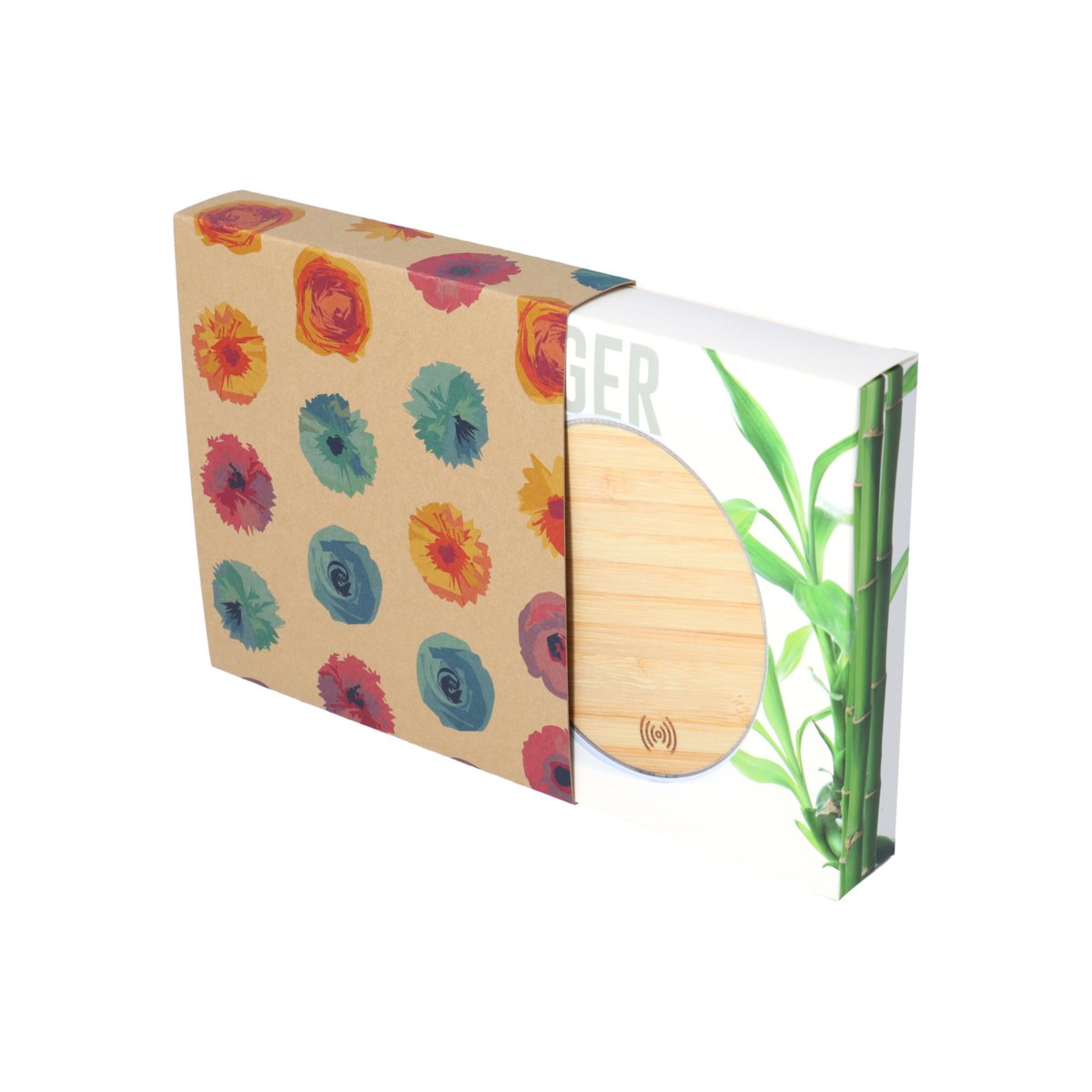 creasleeve-kraft-246-personalizowany-rekaw-z-papieru-kraft-v00-5 CreaSleeve Kraft 246 - personalizowany rękaw z papieru kraft