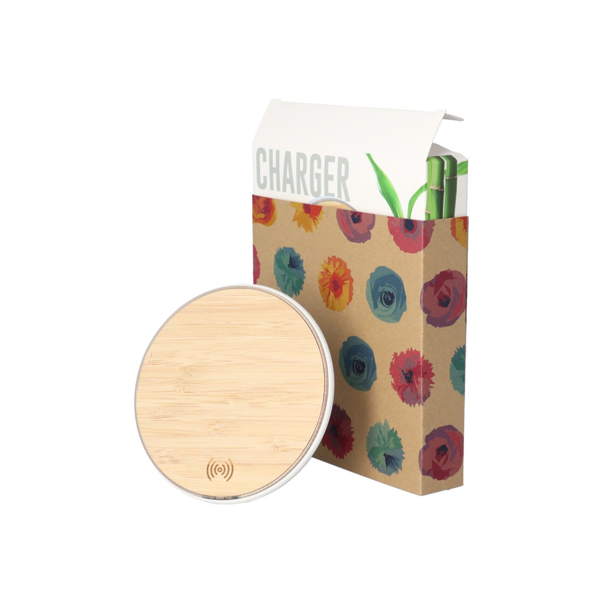 creasleeve-kraft-246-personalizowany-rekaw-z-papieru-kraft-v00-6 CreaSleeve Kraft 246 - personalizowany rękaw z papieru kraft