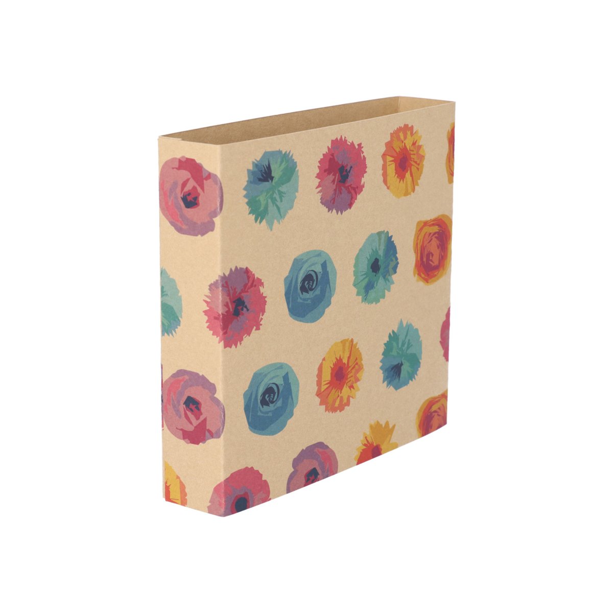 creasleeve-kraft-246-personalizowany-rekaw-z-papieru-kraft-v00 CreaSleeve Kraft 246 - personalizowany rękaw z papieru kraft