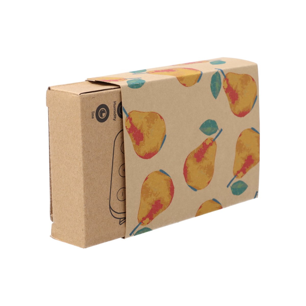 creasleeve-kraft-247-personalizowany-rekaw-z-papieru-kraft-v00-1 CreaSleeve Kraft 247 - personalizowany rękaw z papieru kraft