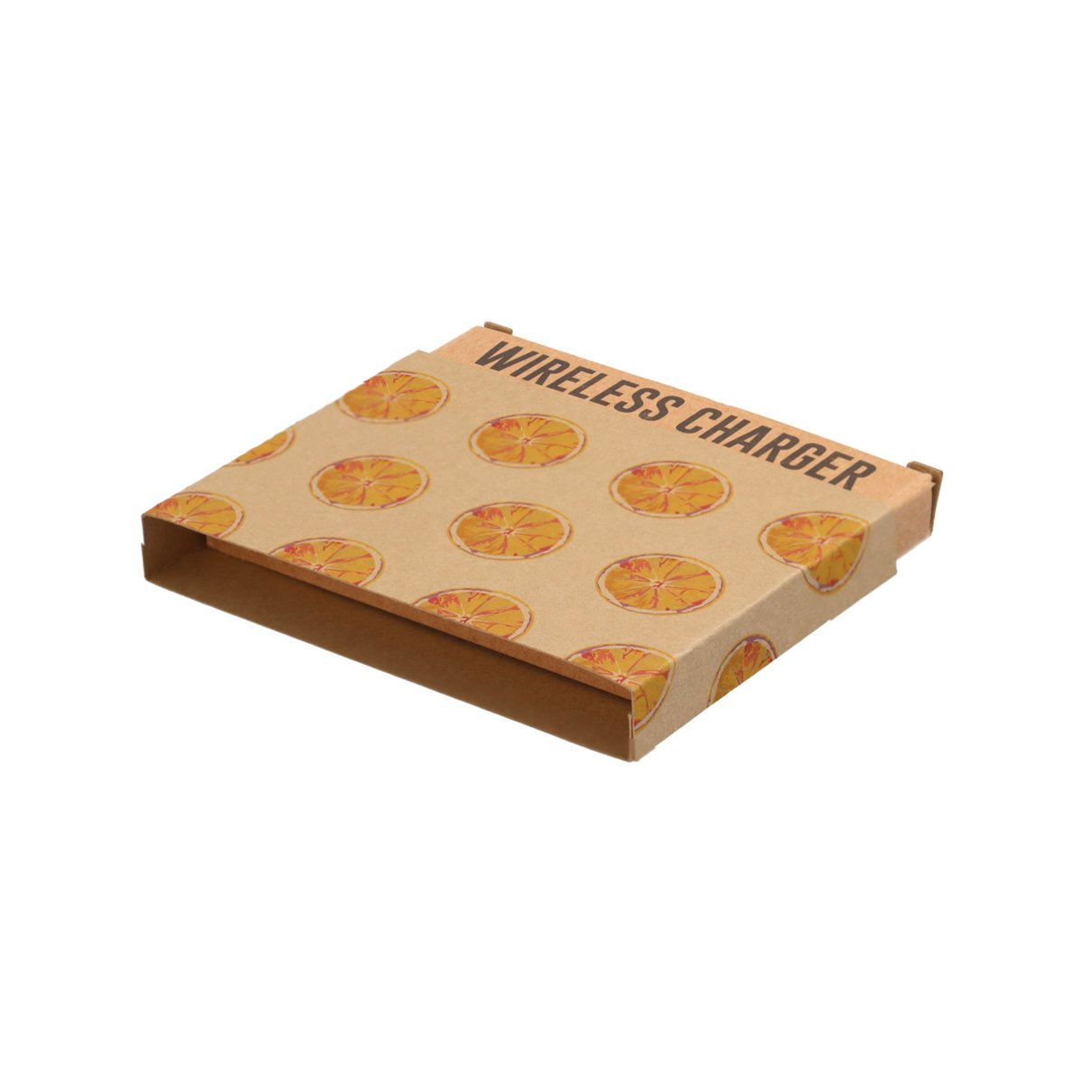 creasleeve-kraft-248-personalizowany-rekaw-z-papieru-kraft-v00-2 CreaSleeve Kraft 248 - personalizowany rękaw z papieru kraft