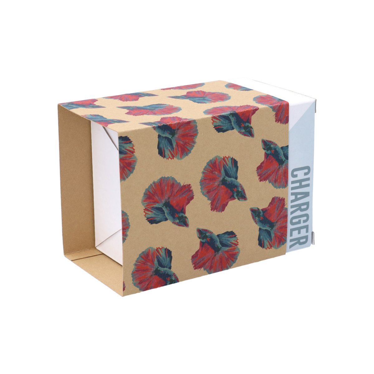 creasleeve-kraft-249-personalizowany-rekaw-z-papieru-kraft-v00-2 CreaSleeve Kraft 249 - personalizowany rękaw z papieru kraft