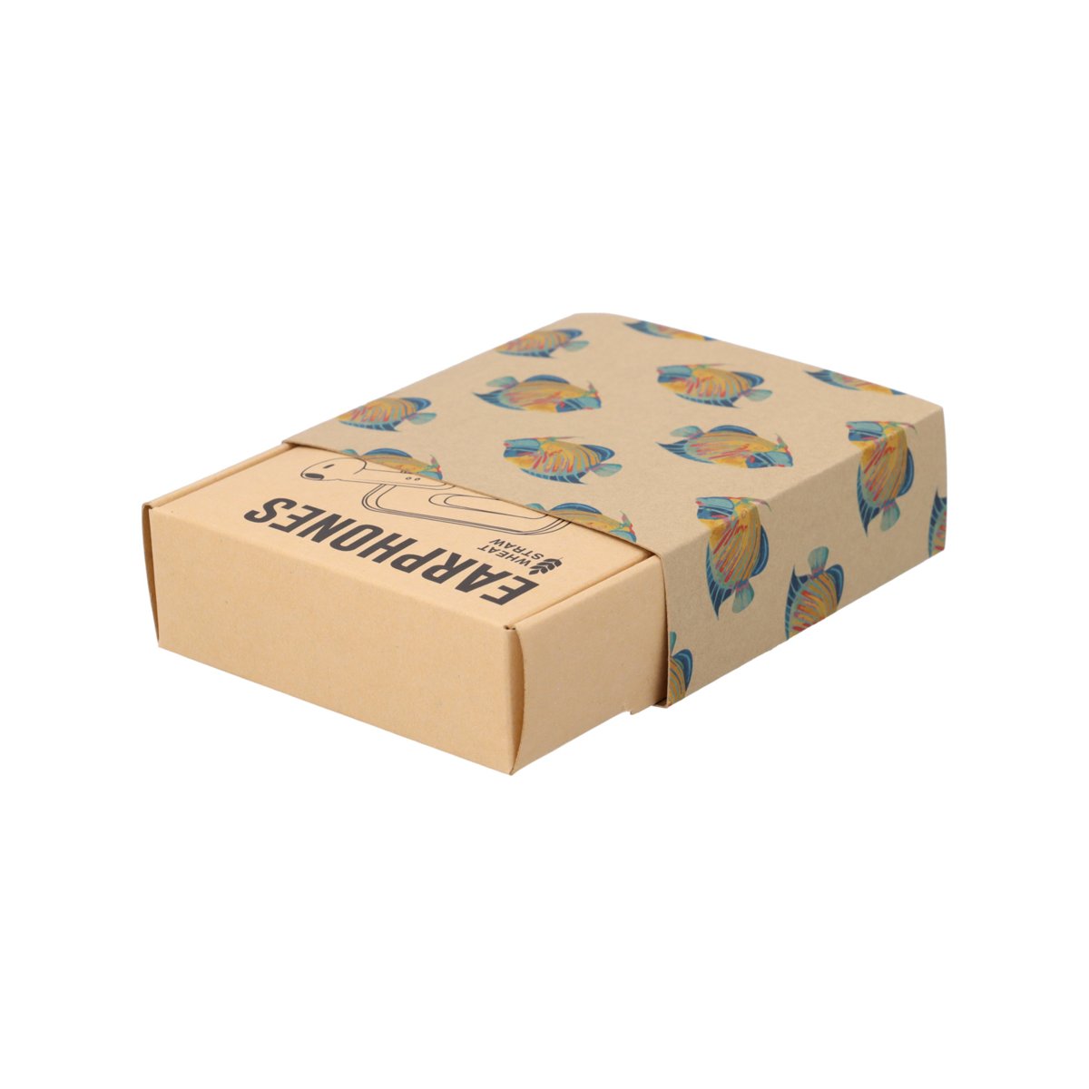 creasleeve-kraft-250-personalizowany-rekaw-z-papieru-kraft-v00-2 CreaSleeve Kraft 250 - personalizowany rękaw z papieru kraft