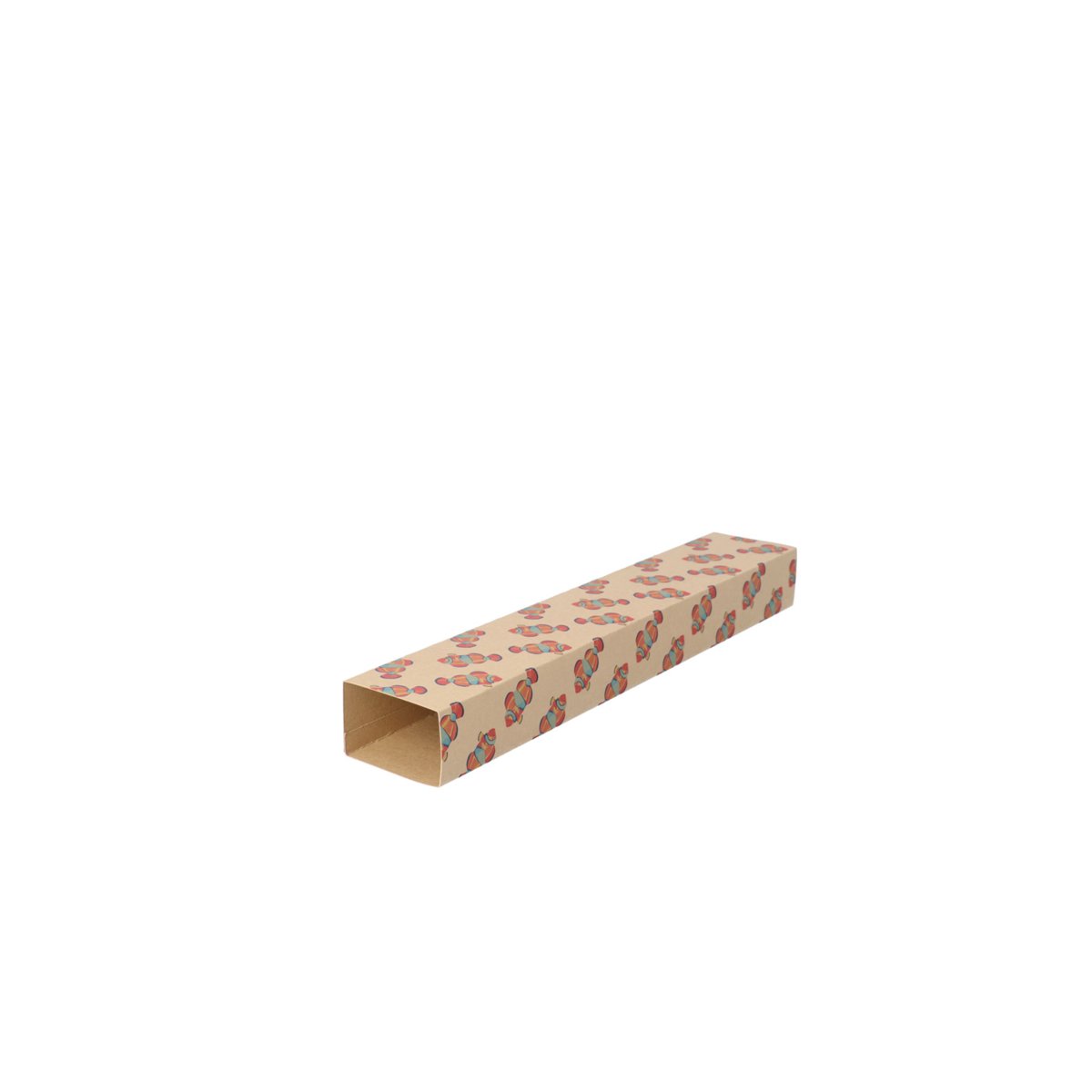 creasleeve-kraft-252-personalizowany-rekaw-z-papieru-kraft-v00-2 CreaSleeve Kraft 252 - personalizowany rękaw z papieru kraft