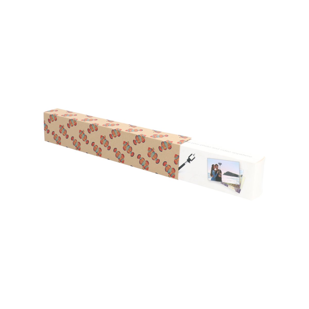 creasleeve-kraft-252-personalizowany-rekaw-z-papieru-kraft-v00-3 CreaSleeve Kraft 252 - personalizowany rękaw z papieru kraft