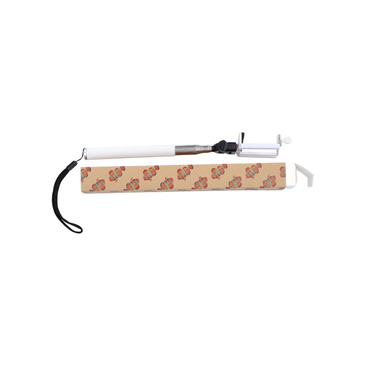 creasleeve-kraft-252-personalizowany-rekaw-z-papieru-kraft-v00-4 CreaSleeve Kraft 252 - personalizowany rękaw z papieru kraft