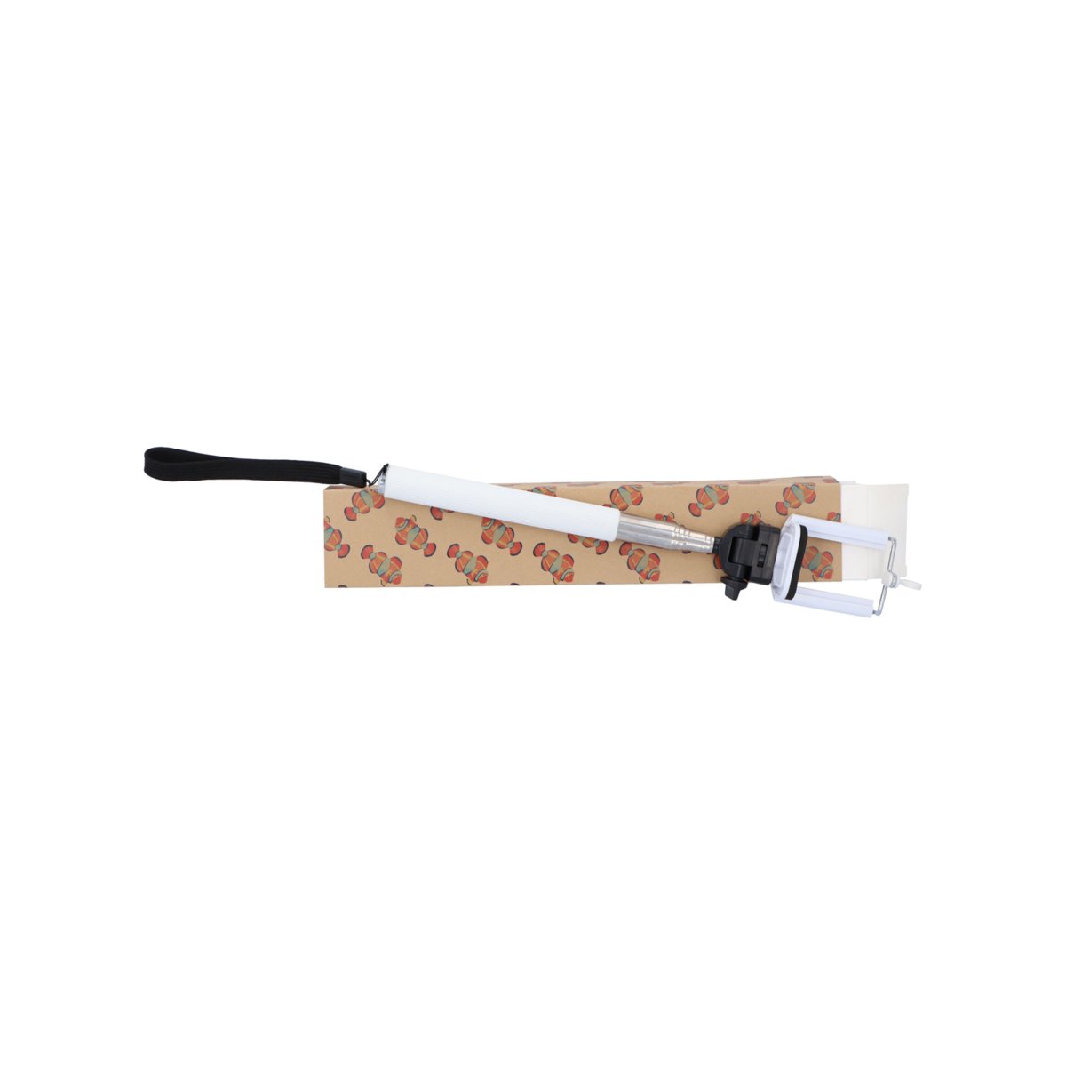 creasleeve-kraft-252-personalizowany-rekaw-z-papieru-kraft-v00-5 CreaSleeve Kraft 252 - personalizowany rękaw z papieru kraft