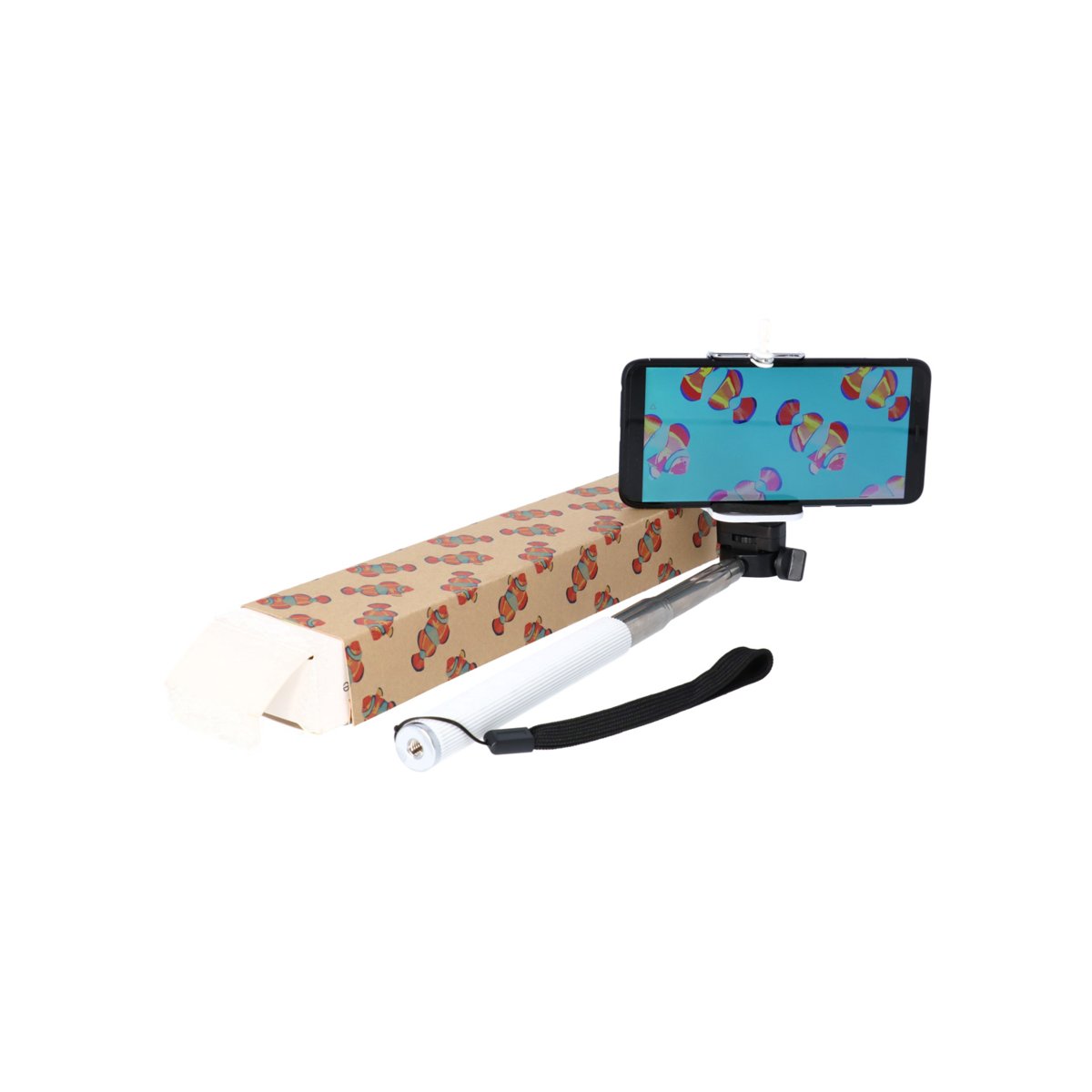 creasleeve-kraft-252-personalizowany-rekaw-z-papieru-kraft-v00-6 CreaSleeve Kraft 252 - personalizowany rękaw z papieru kraft