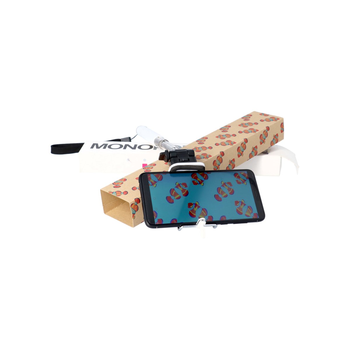 creasleeve-kraft-252-personalizowany-rekaw-z-papieru-kraft-v00-7 CreaSleeve Kraft 252 - personalizowany rękaw z papieru kraft