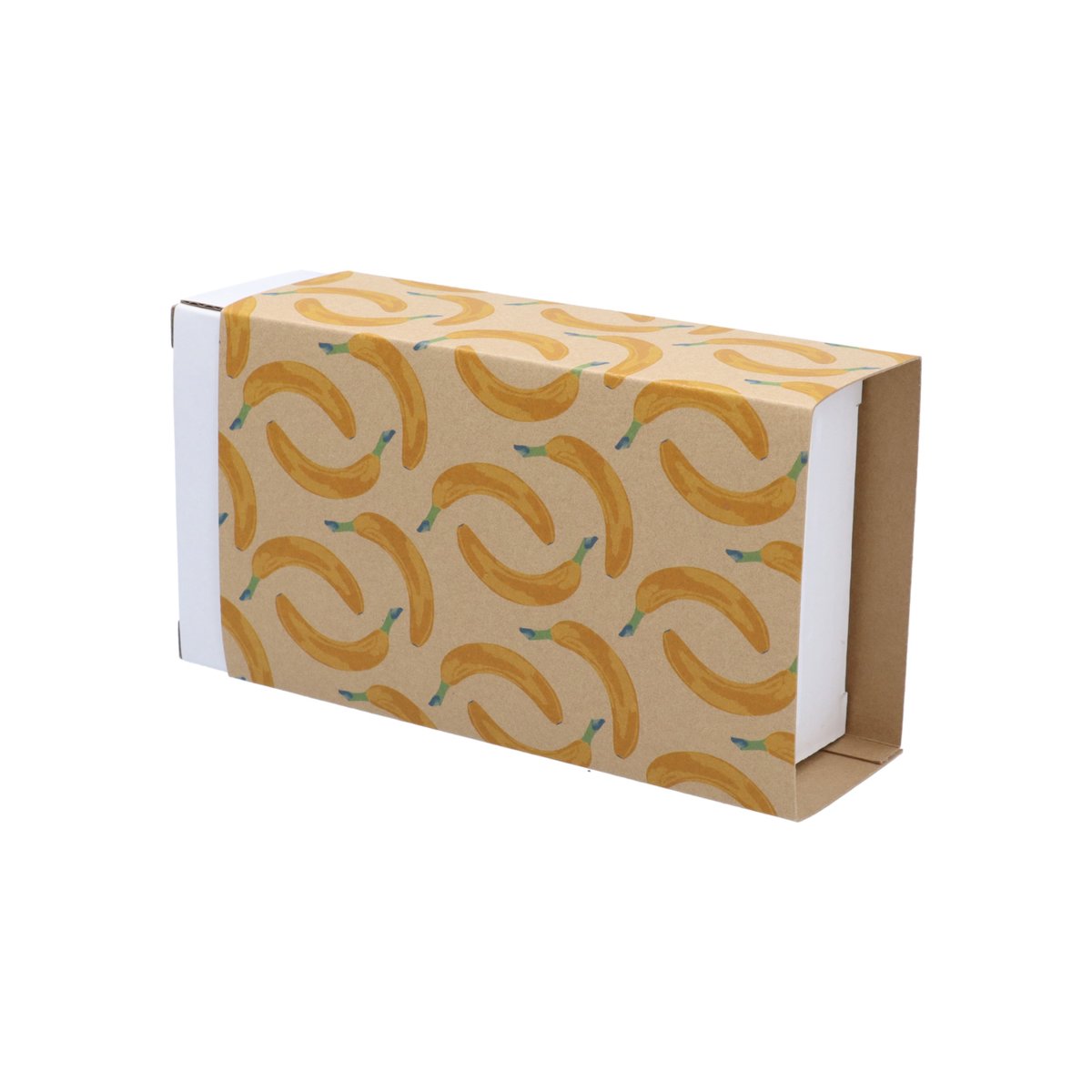 creasleeve-kraft-257-personalizowany-rekaw-z-papieru-kraft-v00-2 CreaSleeve Kraft 257 - personalizowany rękaw z papieru kraft
