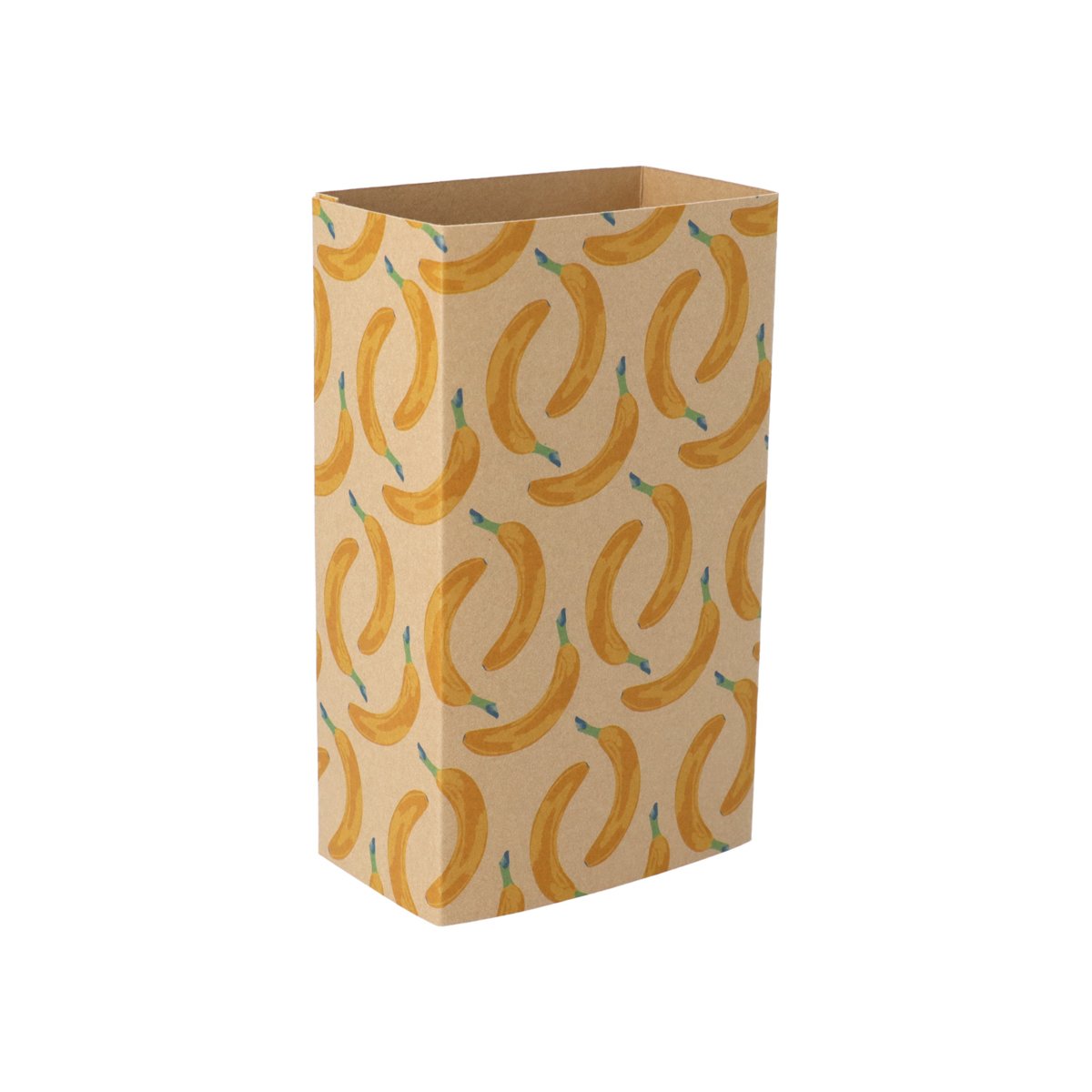 creasleeve-kraft-257-personalizowany-rekaw-z-papieru-kraft-v00 CreaSleeve Kraft 257 - personalizowany rękaw z papieru kraft