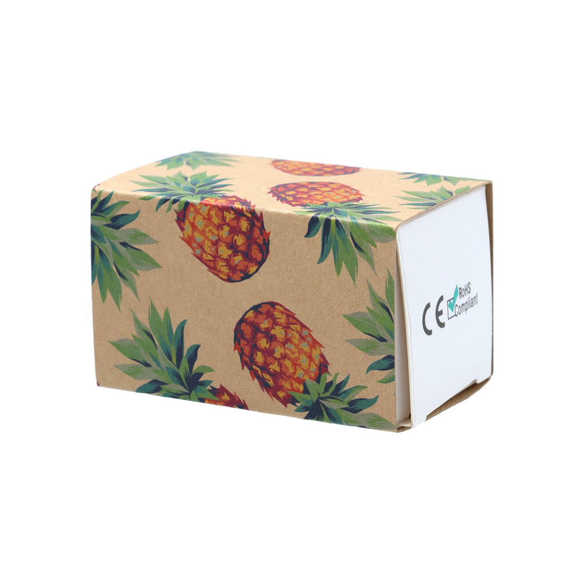 creasleeve-kraft-258-personalizowany-rekaw-z-papieru-kraft-v00-2 CreaSleeve Kraft 258 - personalizowany rękaw z papieru kraft