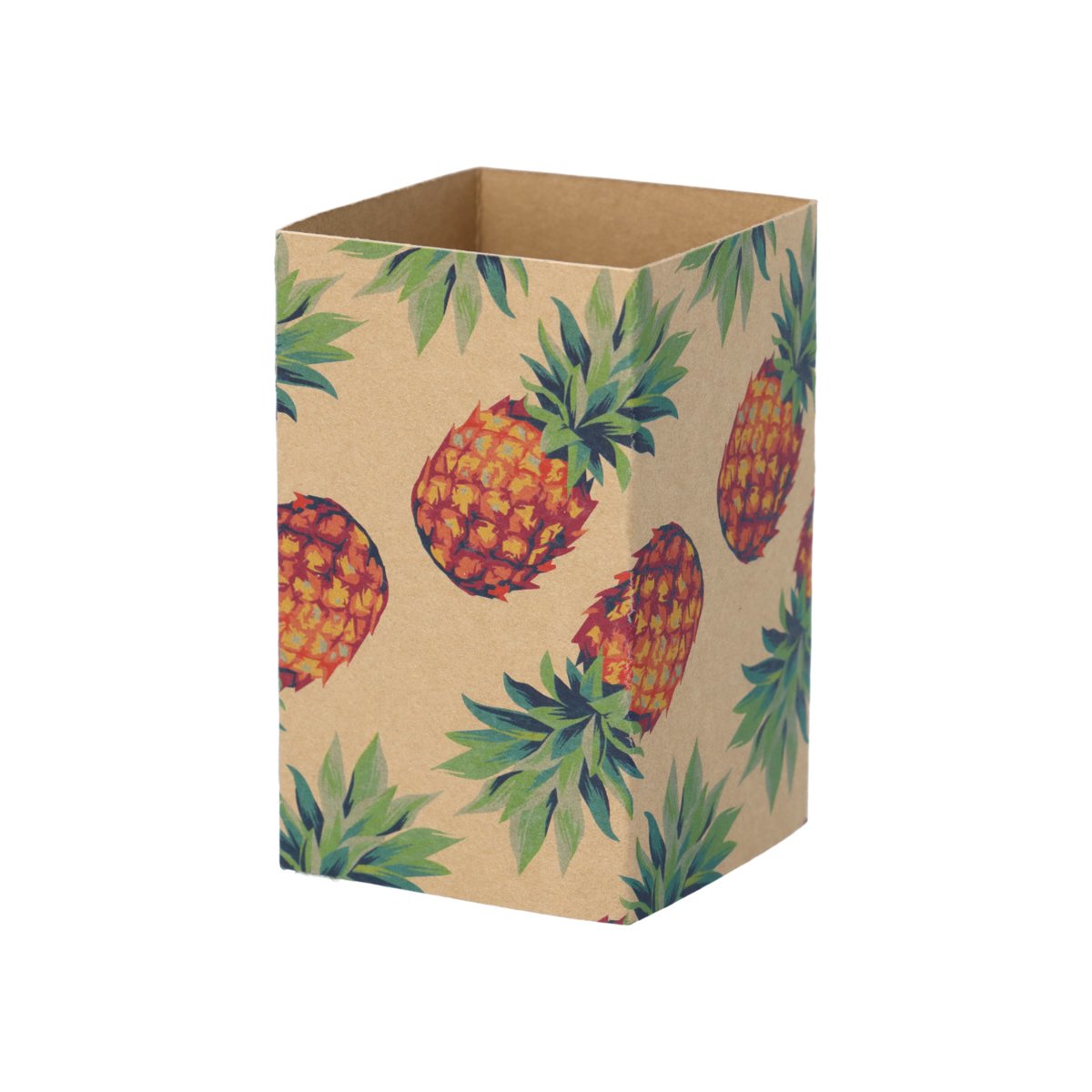 creasleeve-kraft-258-personalizowany-rekaw-z-papieru-kraft-v00 CreaSleeve Kraft 258 - personalizowany rękaw z papieru kraft