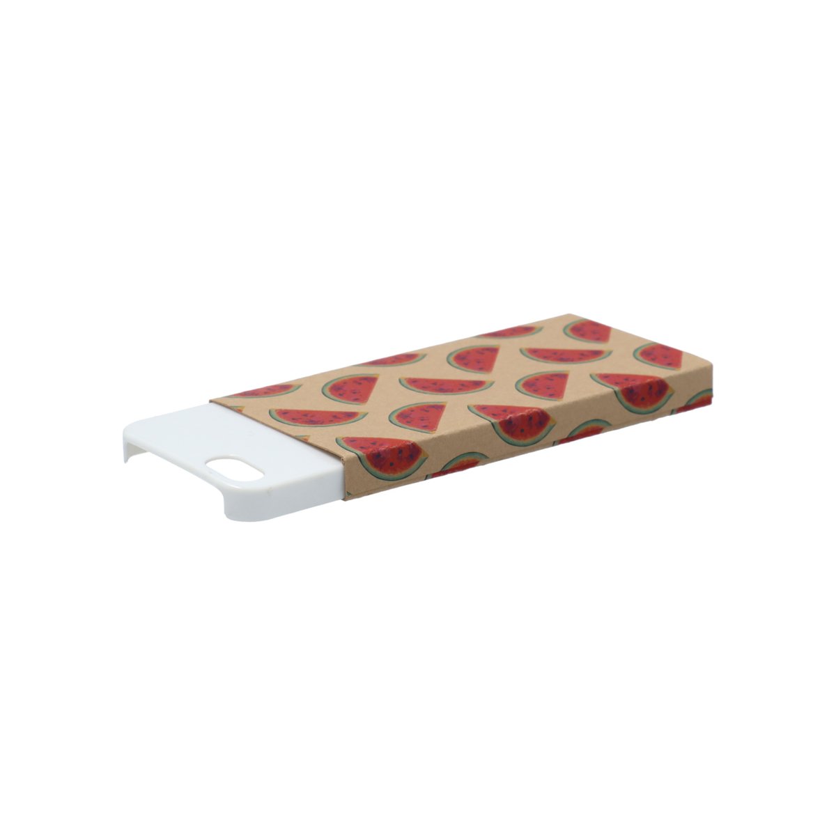 creasleeve-kraft-259-personalizowany-rekaw-z-papieru-kraft-v00-2 CreaSleeve Kraft 259 - personalizowany rękaw z papieru kraft