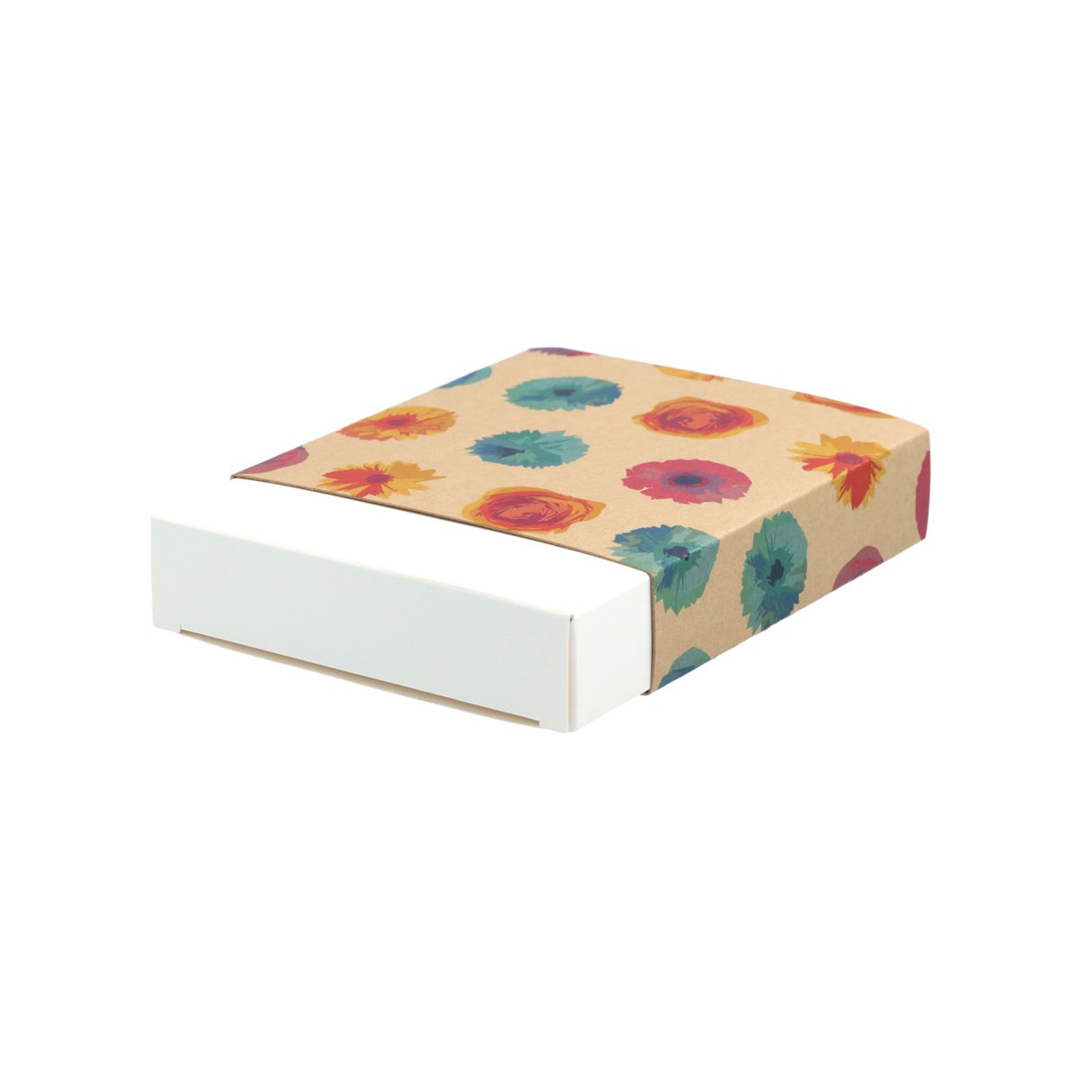 creasleeve-kraft-260-personalizowany-rekaw-z-papieru-kraft-v00-2 CreaSleeve Kraft 260 - personalizowany rękaw z papieru kraft