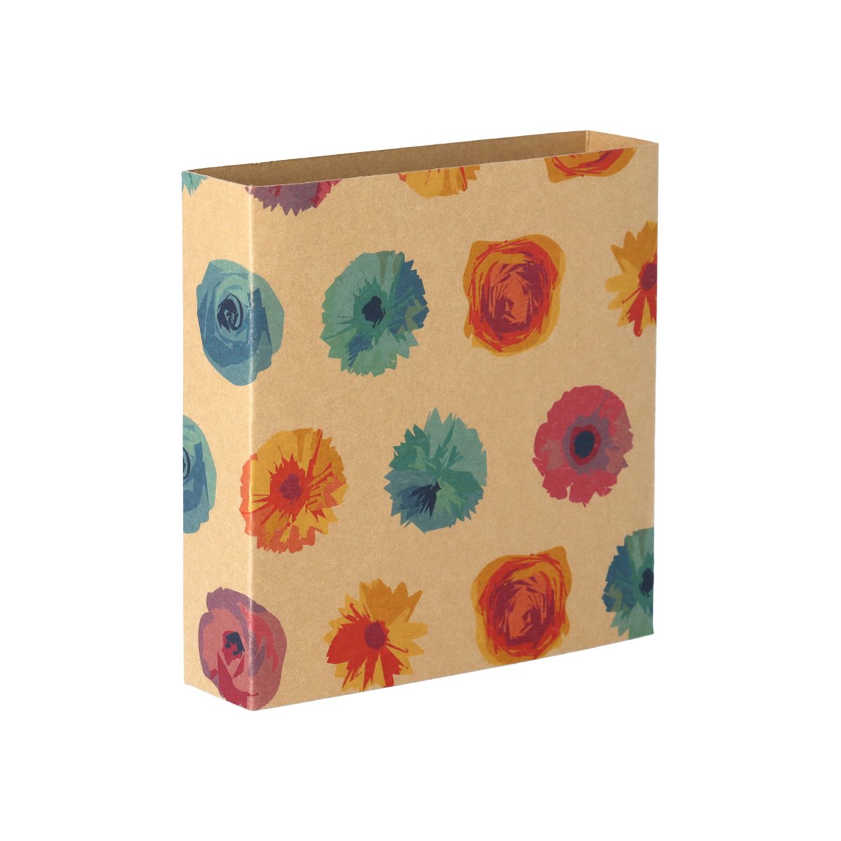 creasleeve-kraft-260-personalizowany-rekaw-z-papieru-kraft-v00 CreaSleeve Kraft 260 - personalizowany rękaw z papieru kraft
