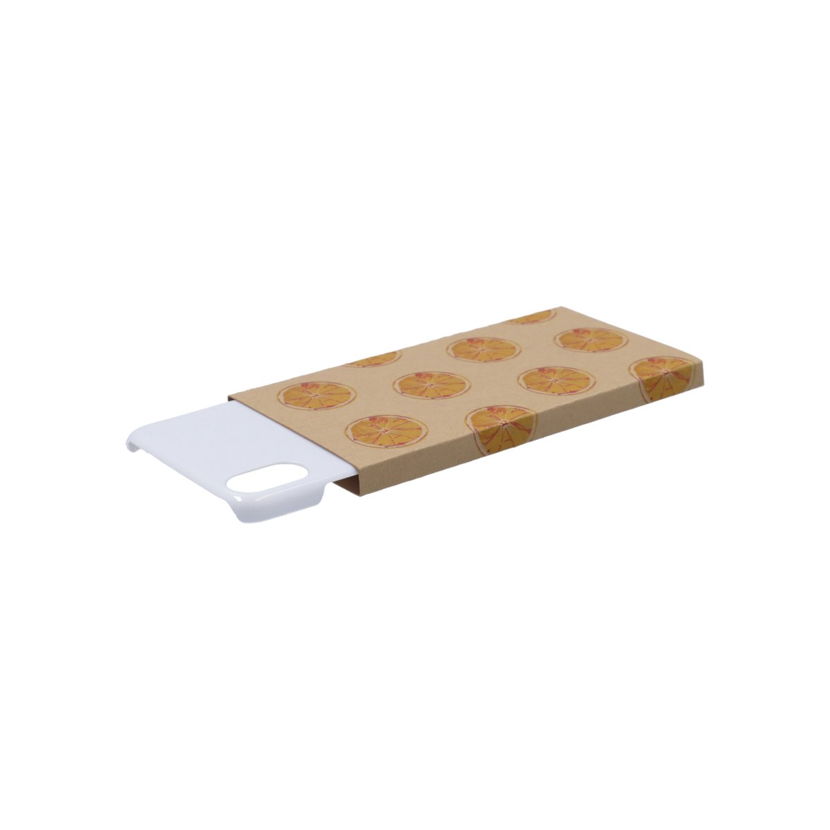 creasleeve-kraft-261-personalizowany-rekaw-z-papieru-kraft-v00-2 CreaSleeve Kraft 261 - personalizowany rękaw z papieru kraft
