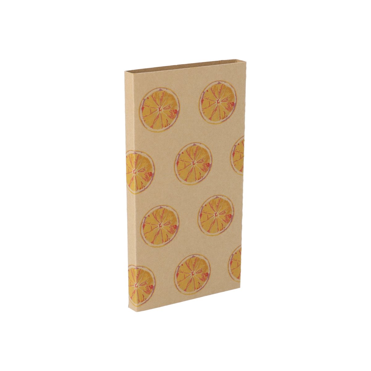 creasleeve-kraft-261-personalizowany-rekaw-z-papieru-kraft-v00 CreaSleeve Kraft 261 - personalizowany rękaw z papieru kraft