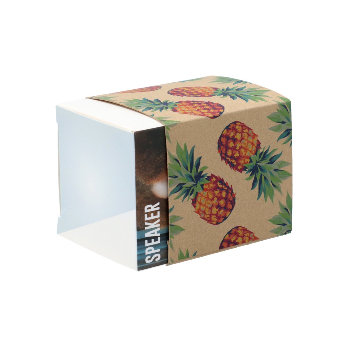 creasleeve-kraft-262-personalizowany-rekaw-z-papieru-kraft-v00-2 CreaSleeve Kraft 262 - personalizowany rękaw z papieru kraft
