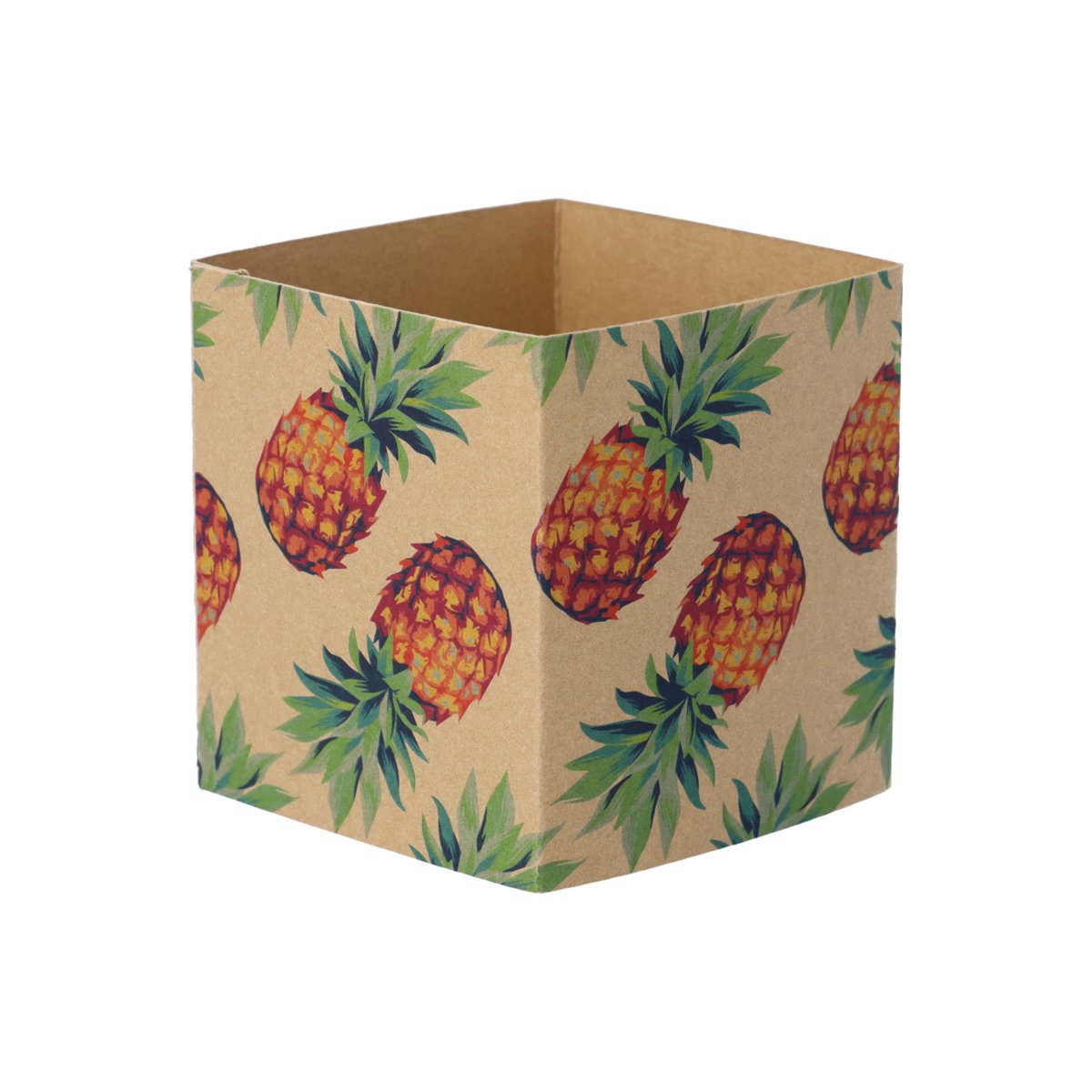 creasleeve-kraft-262-personalizowany-rekaw-z-papieru-kraft-v00 CreaSleeve Kraft 262 - personalizowany rękaw z papieru kraft
