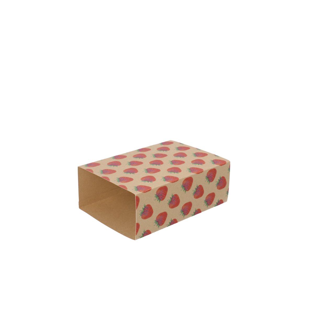 creasleeve-kraft-264-personalizowany-rekaw-z-papieru-kraft-v00-2 CreaSleeve Kraft 264 - personalizowany rękaw z papieru kraft