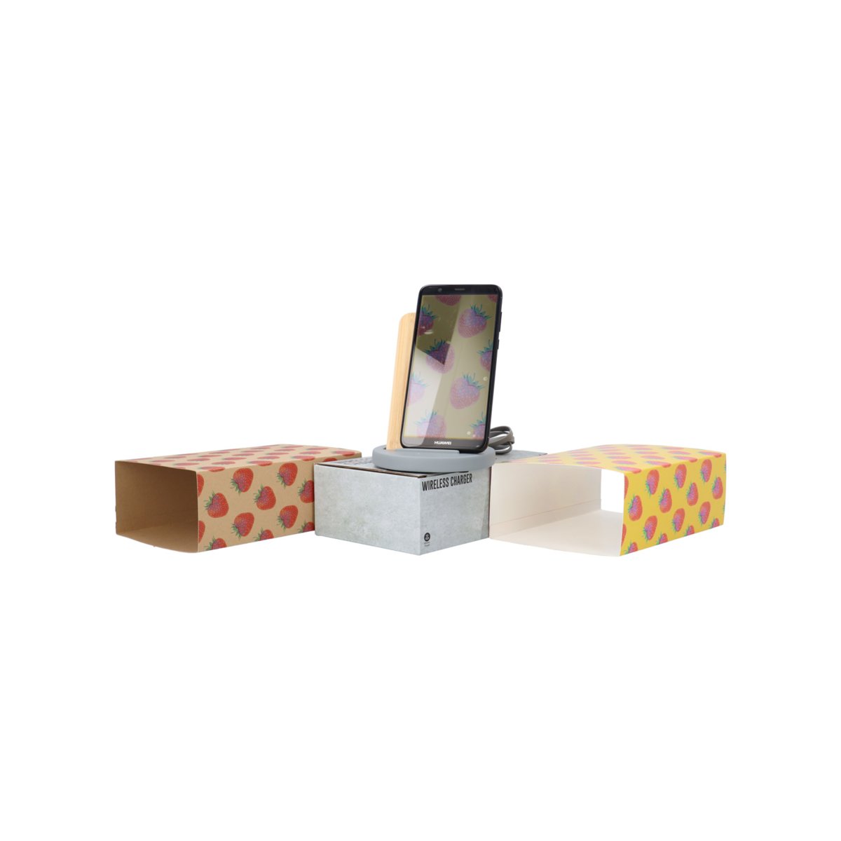 creasleeve-kraft-264-personalizowany-rekaw-z-papieru-kraft-v00-3 CreaSleeve Kraft 264 - personalizowany rękaw z papieru kraft