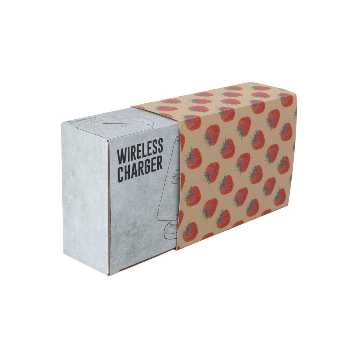 creasleeve-kraft-264-personalizowany-rekaw-z-papieru-kraft-v00-4 CreaSleeve Kraft 264 - personalizowany rękaw z papieru kraft