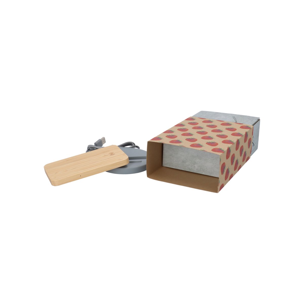 creasleeve-kraft-264-personalizowany-rekaw-z-papieru-kraft-v00-5 CreaSleeve Kraft 264 - personalizowany rękaw z papieru kraft