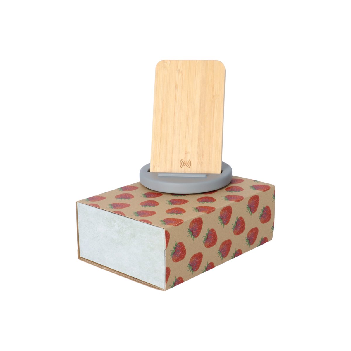 creasleeve-kraft-264-personalizowany-rekaw-z-papieru-kraft-v00-6 CreaSleeve Kraft 264 - personalizowany rękaw z papieru kraft