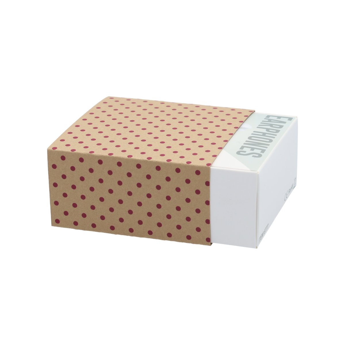 creasleeve-kraft-265-personalizowany-rekaw-z-papieru-kraft-v00-2 CreaSleeve Kraft 265 - personalizowany rękaw z papieru kraft