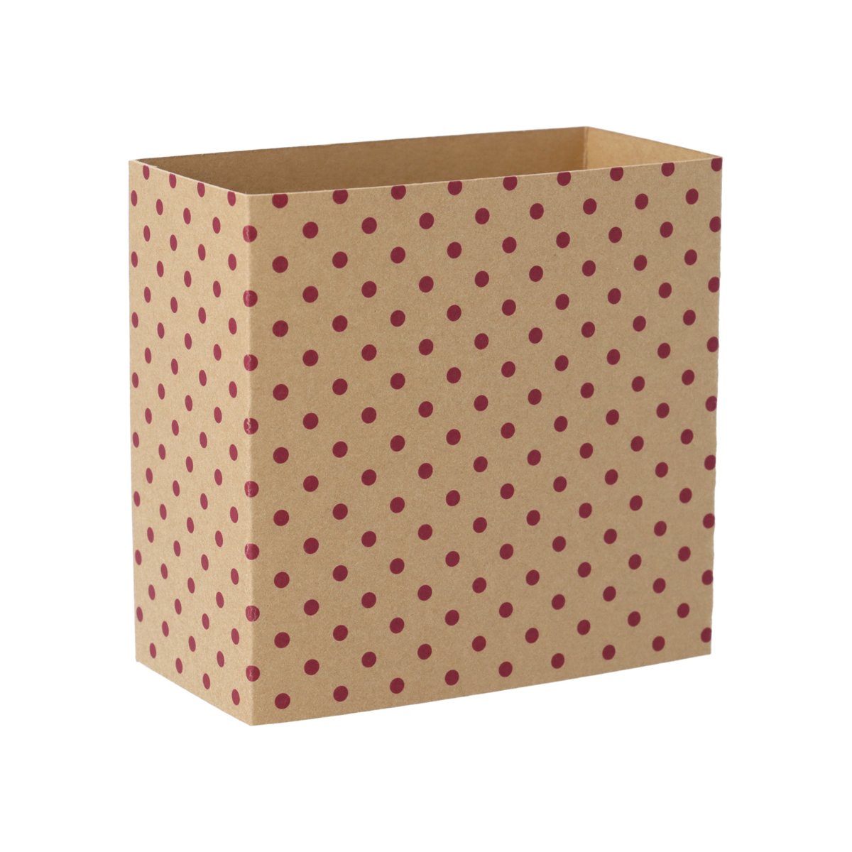 creasleeve-kraft-265-personalizowany-rekaw-z-papieru-kraft-v00 CreaSleeve Kraft 265 - personalizowany rękaw z papieru kraft