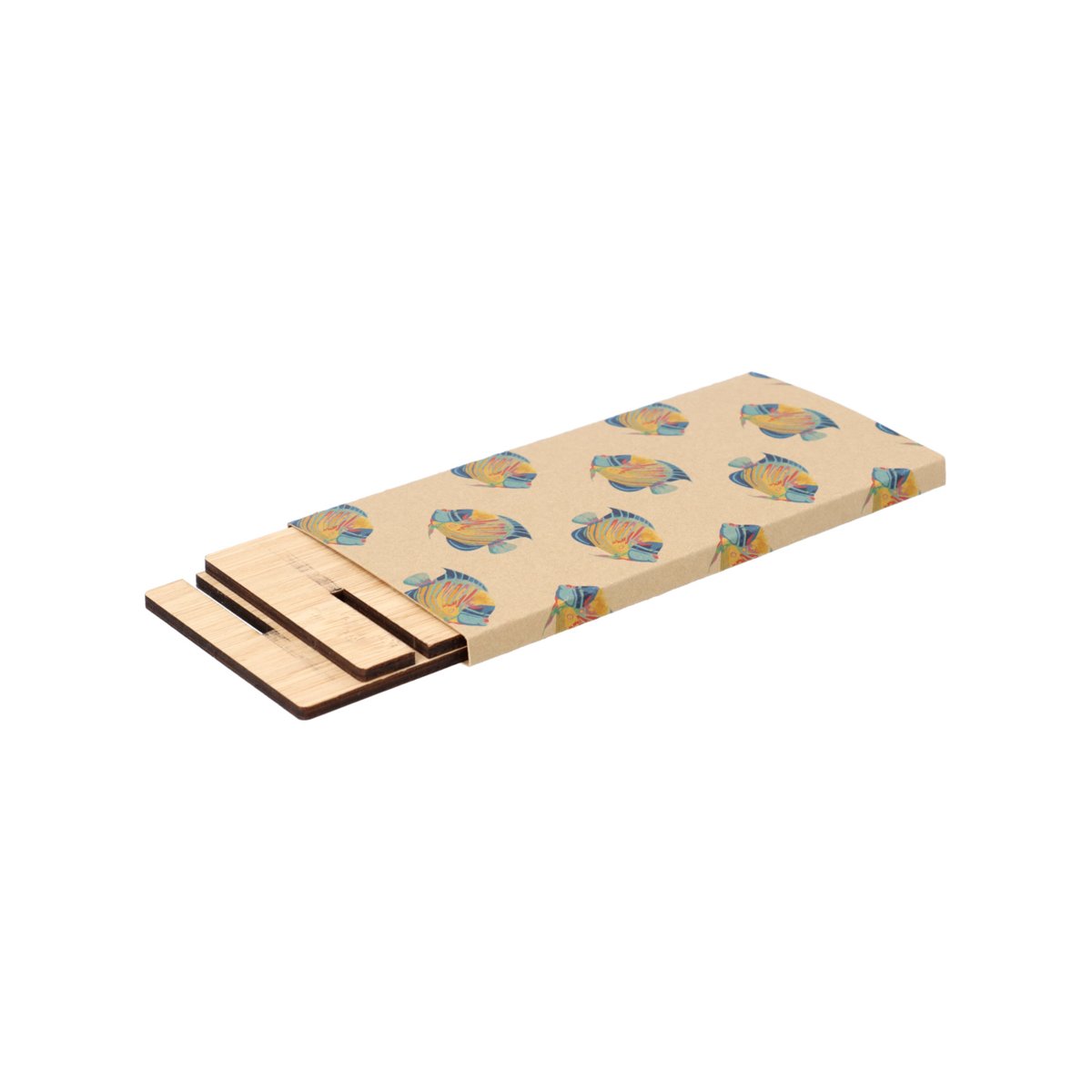 creasleeve-kraft-270-personalizowany-rekaw-z-papieru-kraft-v00-2 CreaSleeve Kraft 270 - personalizowany rękaw z papieru kraft