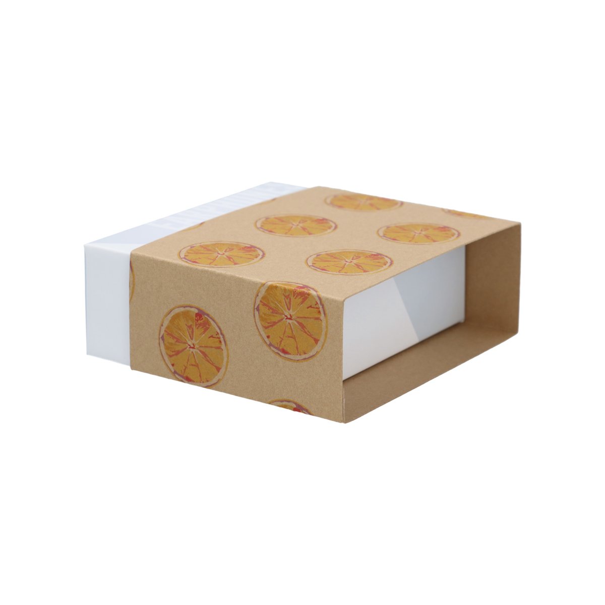 creasleeve-kraft-272-personalizowany-rekaw-z-papieru-kraft-v00-2 CreaSleeve Kraft 272 - personalizowany rękaw z papieru kraft