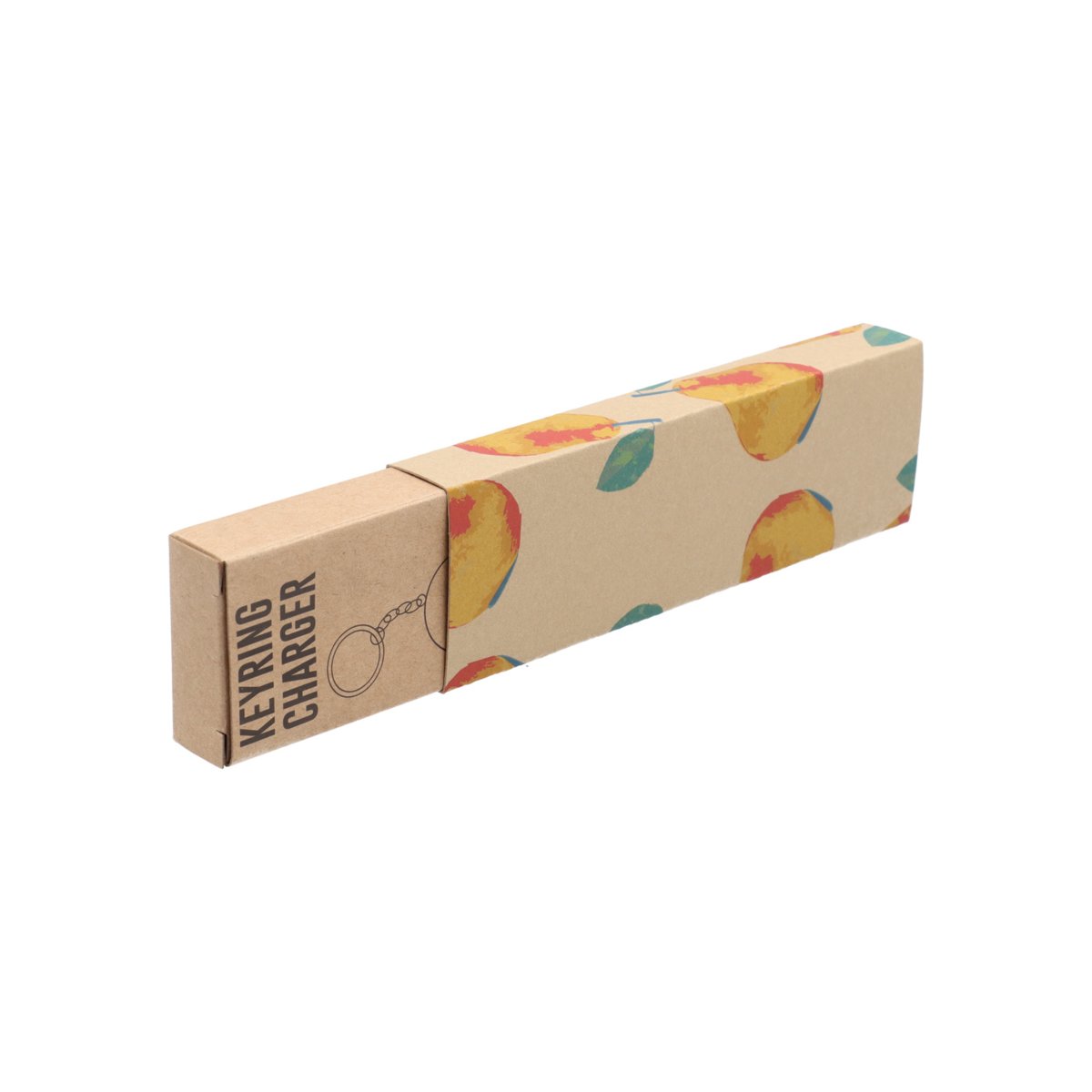 creasleeve-kraft-273-personalizowany-rekaw-z-papieru-kraft-v00-2 CreaSleeve Kraft 273 - personalizowany rękaw z papieru kraft