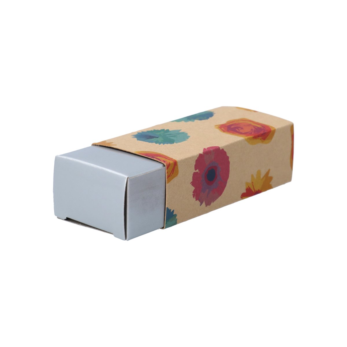 creasleeve-kraft-274-personalizowany-rekaw-z-papieru-kraft-v00-2 CreaSleeve Kraft 274 - personalizowany rękaw z papieru kraft