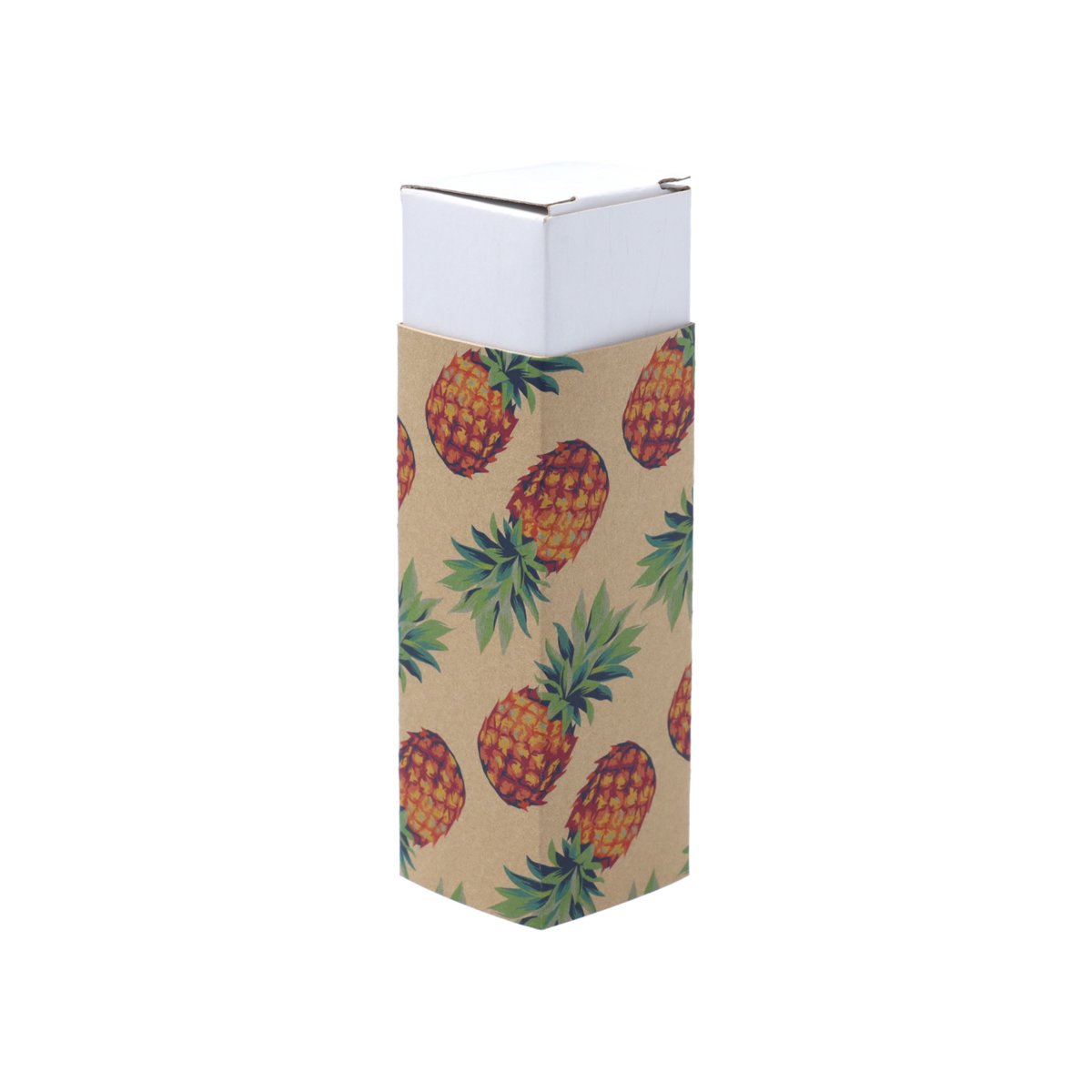 creasleeve-kraft-276-personalizowany-rekaw-z-papieru-kraft-v00-2 CreaSleeve Kraft 276 - personalizowany rękaw z papieru kraft