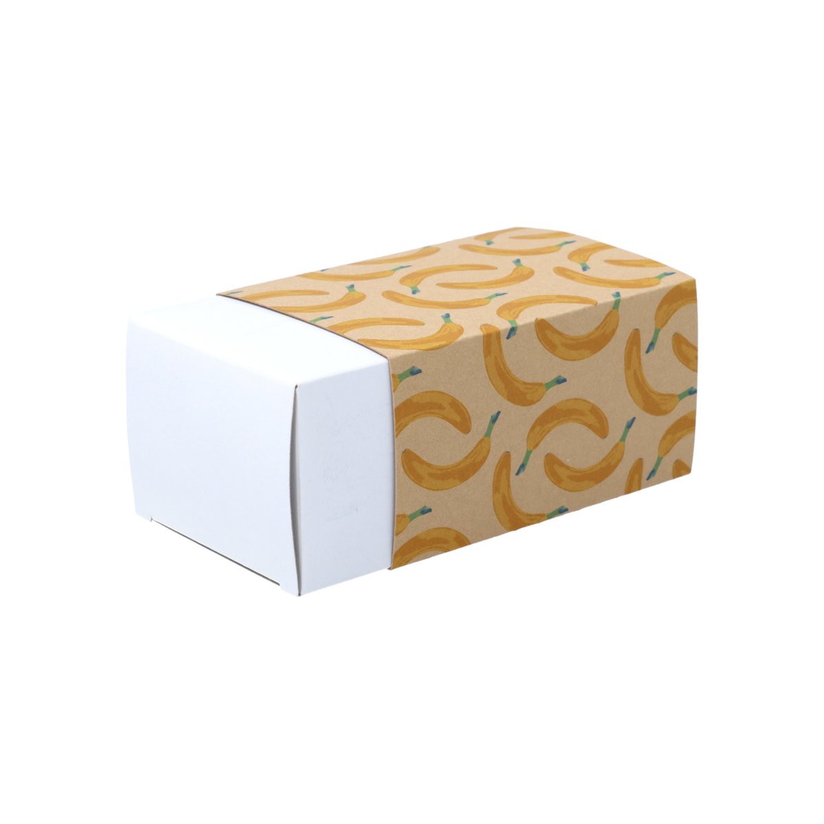 creasleeve-kraft-277-personalizowany-rekaw-z-papieru-kraft-v00-2 CreaSleeve Kraft 277 - personalizowany rękaw z papieru kraft