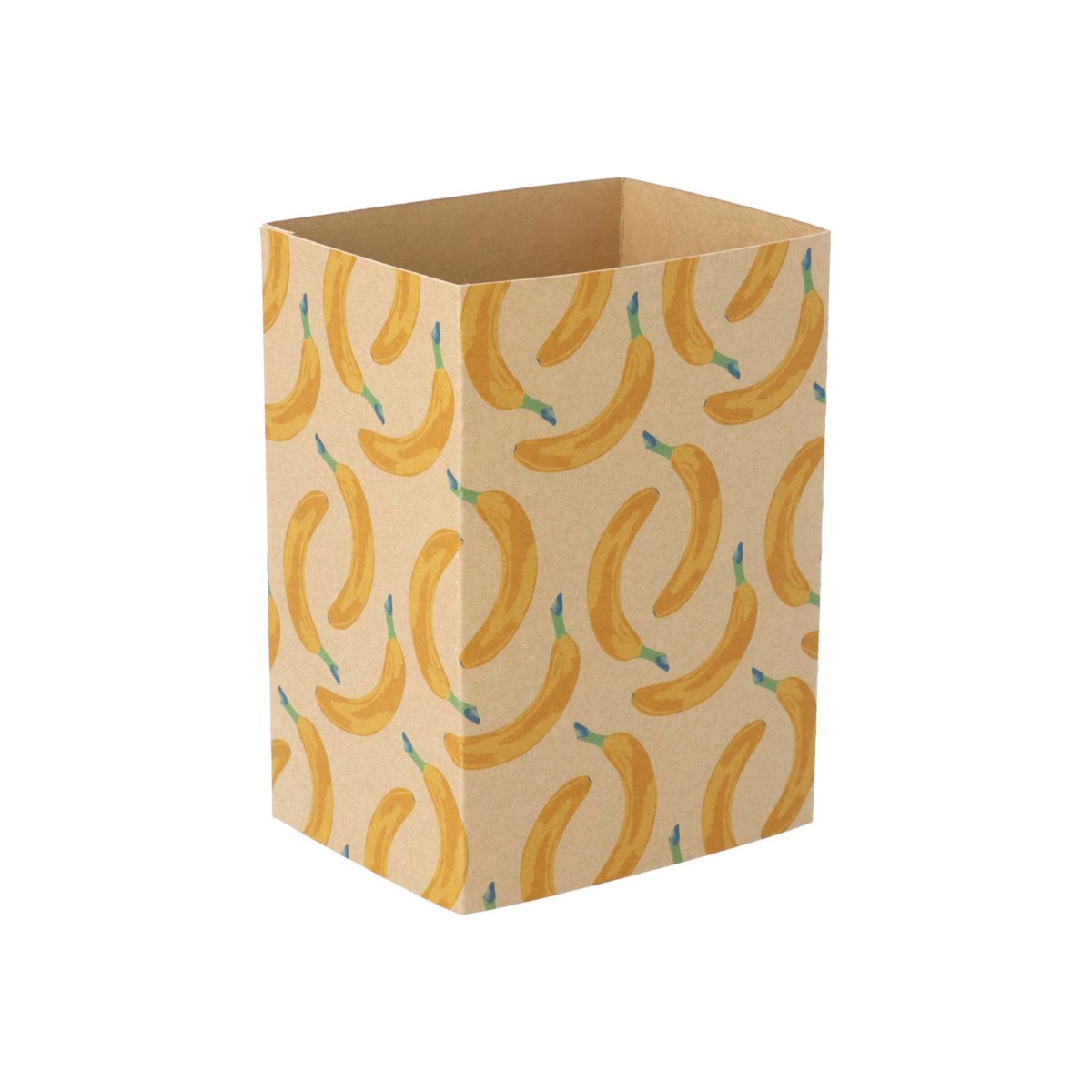 creasleeve-kraft-277-personalizowany-rekaw-z-papieru-kraft-v00 CreaSleeve Kraft 277 - personalizowany rękaw z papieru kraft