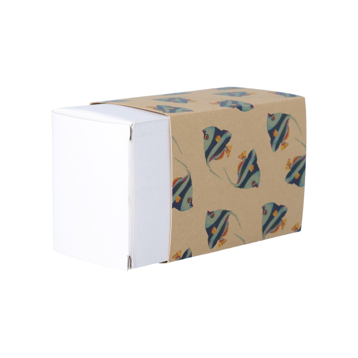 creasleeve-kraft-278-personalizowany-rekaw-z-papieru-kraft-v00-2 CreaSleeve Kraft 278 - personalizowany rękaw z papieru kraft