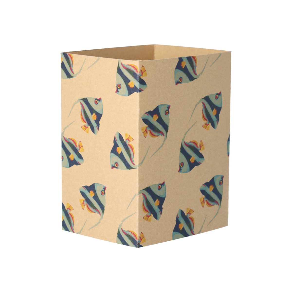 creasleeve-kraft-278-personalizowany-rekaw-z-papieru-kraft-v00 CreaSleeve Kraft 278 - personalizowany rękaw z papieru kraft
