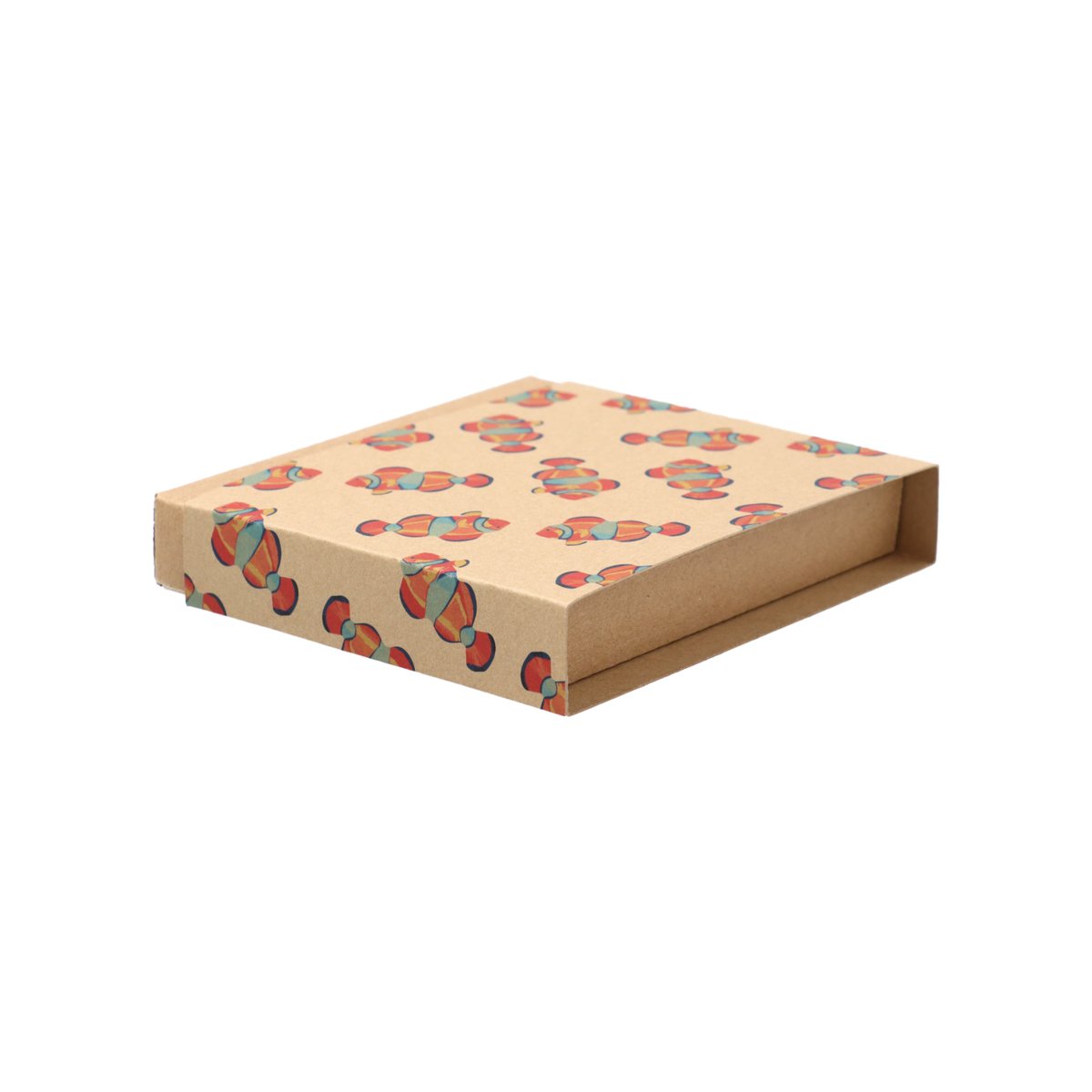 creasleeve-kraft-279-personalizowany-rekaw-z-papieru-kraft-v00-2 CreaSleeve Kraft 279 - personalizowany rękaw z papieru kraft