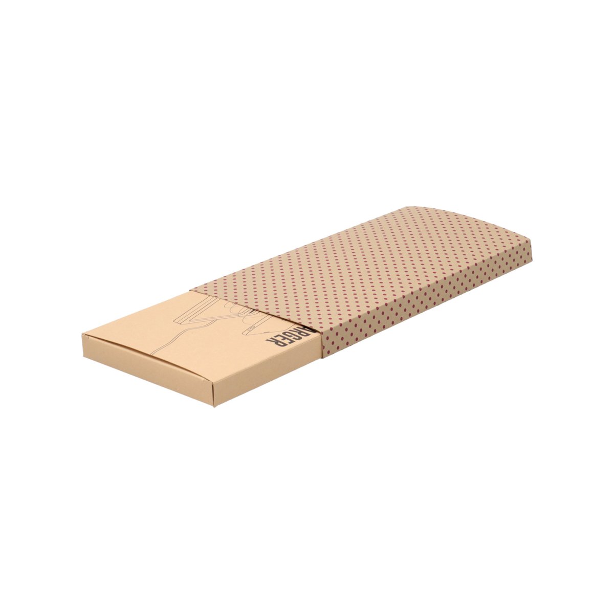 creasleeve-kraft-280-personalizowany-rekaw-z-papieru-kraft-v00-2 CreaSleeve Kraft 280 - personalizowany rękaw z papieru kraft