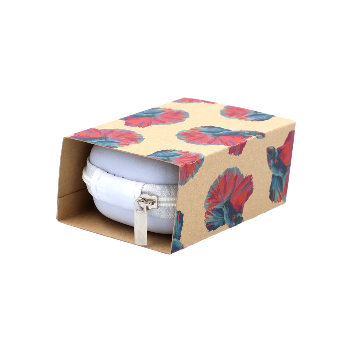 creasleeve-kraft-281-personalizowany-rekaw-z-papieru-kraft-v00-2 CreaSleeve Kraft 281 - personalizowany rękaw z papieru kraft