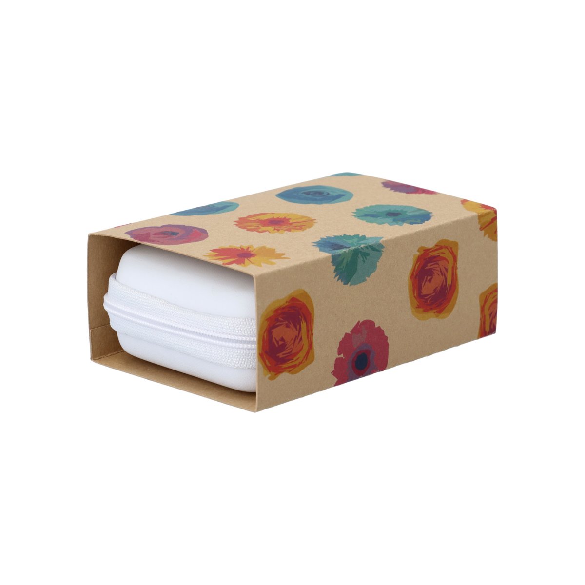creasleeve-kraft-282-personalizowany-rekaw-z-papieru-kraft-v00-2 CreaSleeve Kraft 282 - personalizowany rękaw z papieru kraft